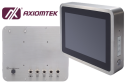 GOT810-316-С - безвентиляторный панельный компьютер с защитой IP69K /IP66